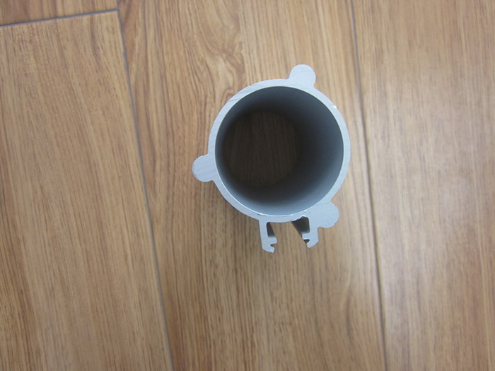 纺机配件